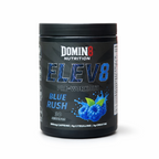 ELEV8 Pre-Workout