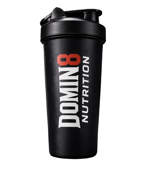 DOMIN8 600ML Shaker