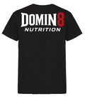 DOMIN8 T-Shirt