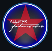 All Star Fitness