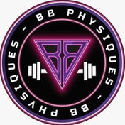 BB Physiques Gym