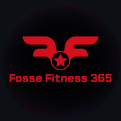 Fosse Fitness 365