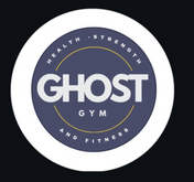 Ghost Gym
