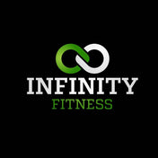 Infinity Fitness