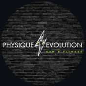 Physique Evolution