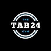 The Tab24 Gym