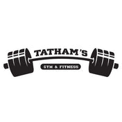 Tatham's Gym & Fitness