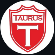 Taurus Health & Fitness