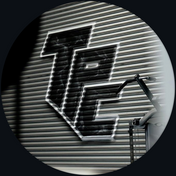 Physique Club