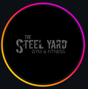 Steelyard Gym
